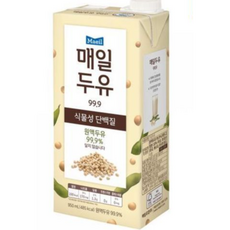 매일두유950