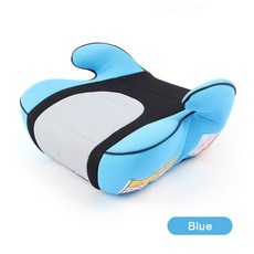 블리바부스터카시트