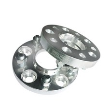 로닌sc포커스휠