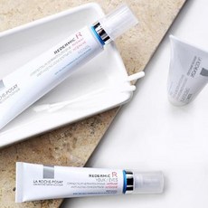 라로슈포제아이크림