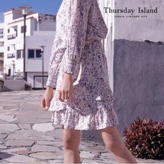 thursdayisland