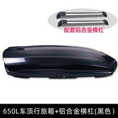 13dcac4e0d2e00a761a3652afa29369126c3977ecfc78b6d57c1da7ffd7f.jpg