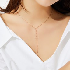 류준열패션 TOP01