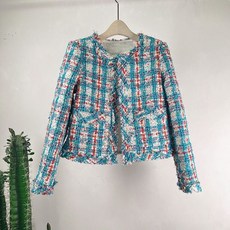 프라다바람막이여성