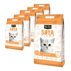 변기에버리는벤토나이트