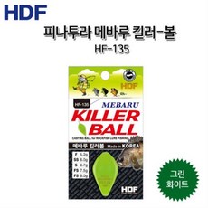 65ba55995b8a2012f4c42915f09ea0135d858d10e53fd232336a699da3d2.jpg