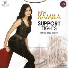 ef812a28dfebb3586645cf1e959a808a7d08538ebf257a8f475f4606b83a.jpg