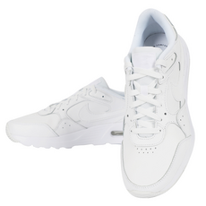 나이키 NIKE 올빽 에어 맥스 운동화 래더트래플