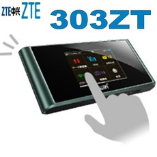 zte303