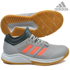 c3034deb494550ffc3b01b6ec884229159e8d218fb4b8ed29e3631992afd.jpg