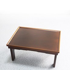 윤씨공방