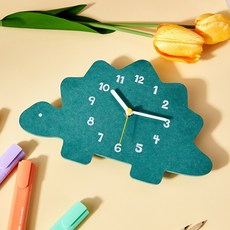 포레스트프렌즈타임