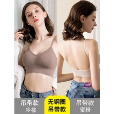 75d1307ecca9f86fb788393865dd8df81900f5ac9557bc756f48ff803a14.jpg