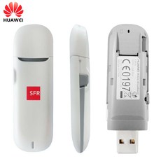 49076bb400ef63fc8ae94a5cead416915459c66c919a9e043e87813292f2.png
