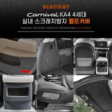 7da07ebf845b83ff5b2c84bdb0f09473fca19fc849ce437f8d3b7f14962e.jpg