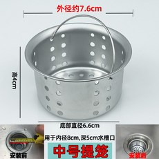 9e7a82b7cc8758393fca6fe88be1fe297b0f0fd8e2b8fdbd7092859a9e2f.jpg