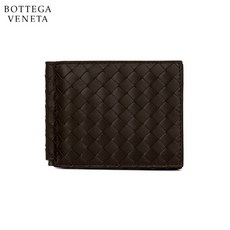 b59a772b45e2947c402140b7d036990562d3e1205b550df6aa67ffe0e516.jpg
