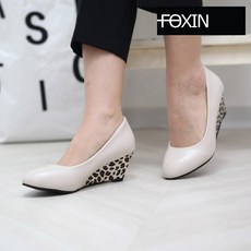 수국투톤코사지