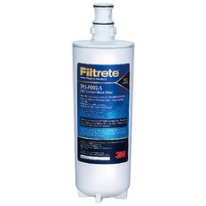 3M RO第二道前置活性碳濾心 PW系列適用, 3RS-F002-5, 1個