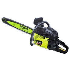 엑스코트엔진톱