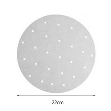 f865a268eb6613f4dec7c3438b4f50514d4fe07e62e38c8f778922d70a67.jpg