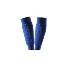 mtb축구정강이가드