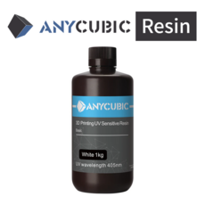 anycubic