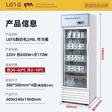 a665f9fda0ea033a6ab81a4bcb21d436163d310384fc4ca3a4cf6921f681.jpg