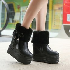 어그레인블로퍼