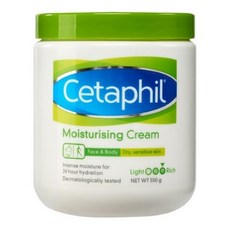 세타필바디크림550