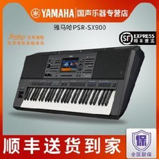 9b4807cf726e15711945bc32e86273890685eb8bc8a3d94ac680db954c05.jpeg