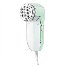 이즈미보풀제거기ikl800