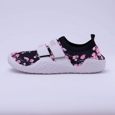 노토리우스리프트