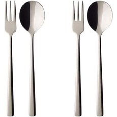 빌레로이앤보흐수저받침