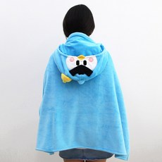 7bae8d79b953f50dc365eee9916efc3071217f99b2ebbab54088f4f7cf84.jpg