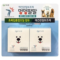 cd45c945bf7715bf7325845f7b1d0198a9f65ea84ec71891dfcb90d3f105.jpg