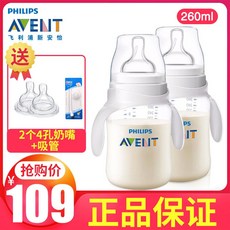 e7223a5d718d2ea5efff9a25777fda00ae494210717546fb43b570090374.jpg
