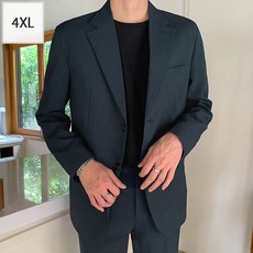 데무레이저커트