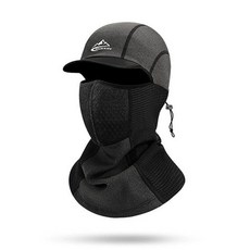 캐시미어발목토시