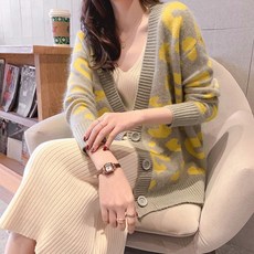 f5646d349cd5fd6026e6505cbdf257ead324f7cff6e4bb5bb35cc6a088d3.jpg