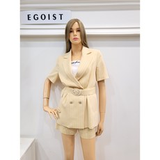 에고이스트폭스퍼모자