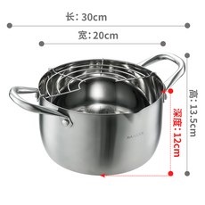 아스파라거