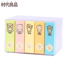 5d1c4149513b8042b1ad7b6092d4c56e37bc63f32611cbc5edfee2cd50c8.jpg