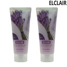 엘클레어필링젤