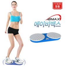 d575e42c1602d9129b8ce806b7b40ba85c41a5539e43014c7623a5ebd730.jpg