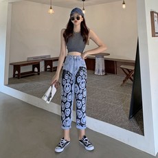 순무패턴