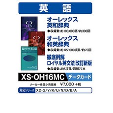 50080b1e1b8eba5b0f807db6895849b1f2472a445d1cdc241d2a6ef5f304.jpg