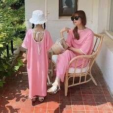 맘커플선글라스