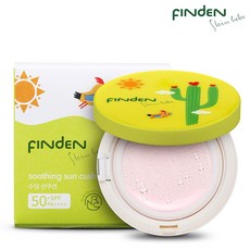 bcb3d9124e8364f94bdd69bf677a63c33a041516a5c013c612cee4c4ba2b.jpg