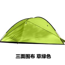 90676a462985db52365884aa0e6322be16025b15960ed2d8a775a0f671fa.jpg